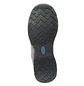 CALZADO SEGURIDAD NAZCA SPORT ONE PLUS - Miniatura 4