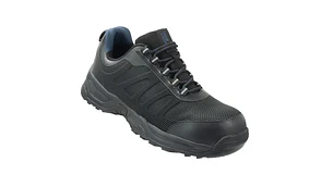 CALZADO SEGURIDAD NAZCA SPORT ONE PLUS