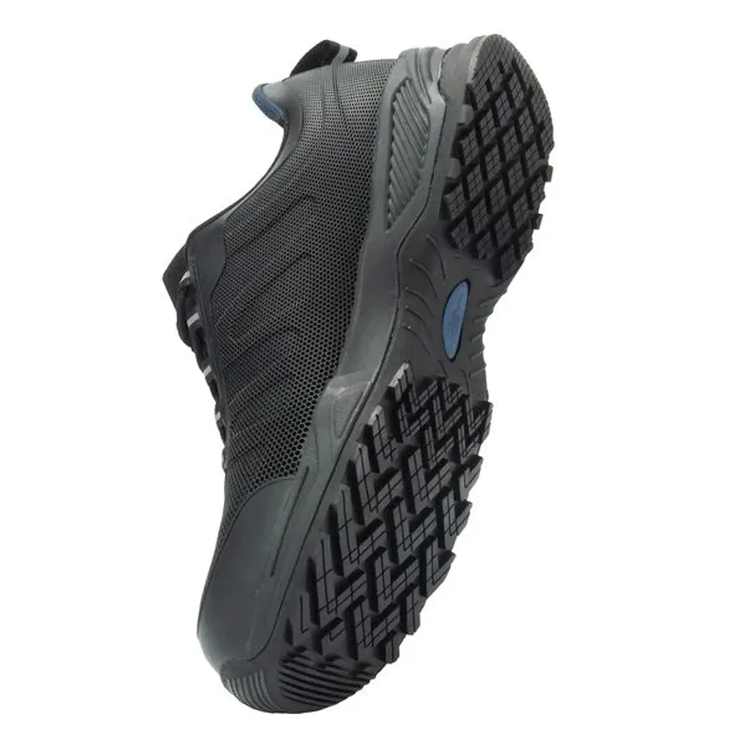 CALZADO SEGURIDAD NAZCA SPORT ONE PLUS 3