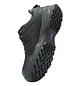 CALZADO SEGURIDAD NAZCA SPORT ONE PLUS - Miniatura 3
