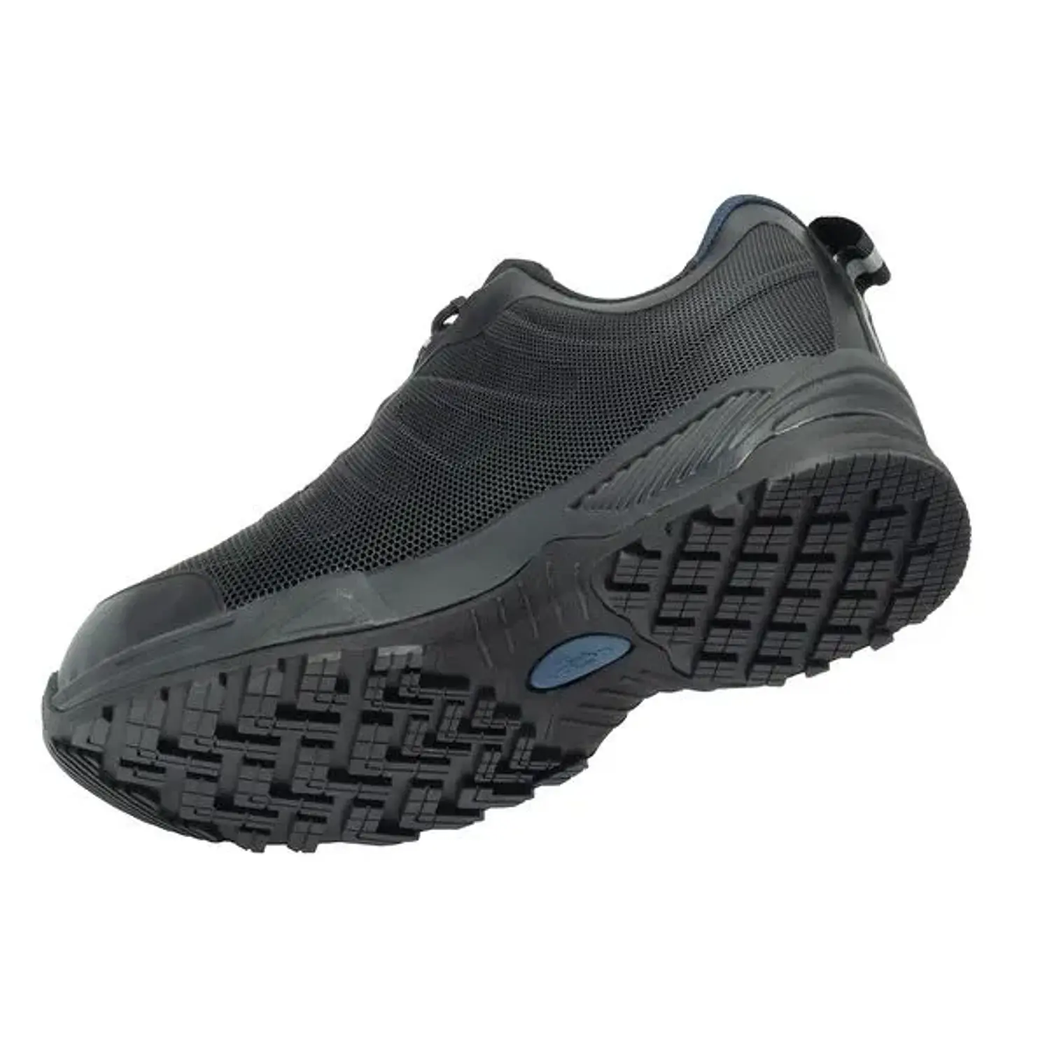CALZADO SEGURIDAD NAZCA SPORT ONE PLUS 5