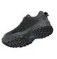 CALZADO SEGURIDAD NAZCA SPORT ONE PLUS - Miniatura 5