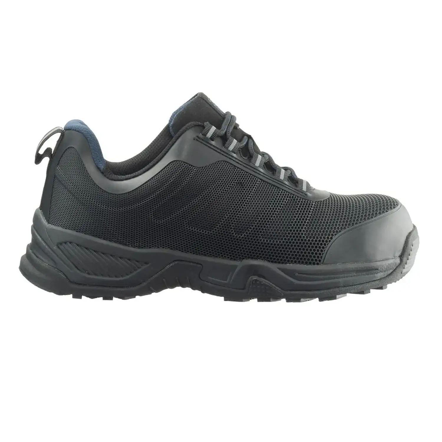 CALZADO SEGURIDAD NAZCA SPORT ONE PLUS 1