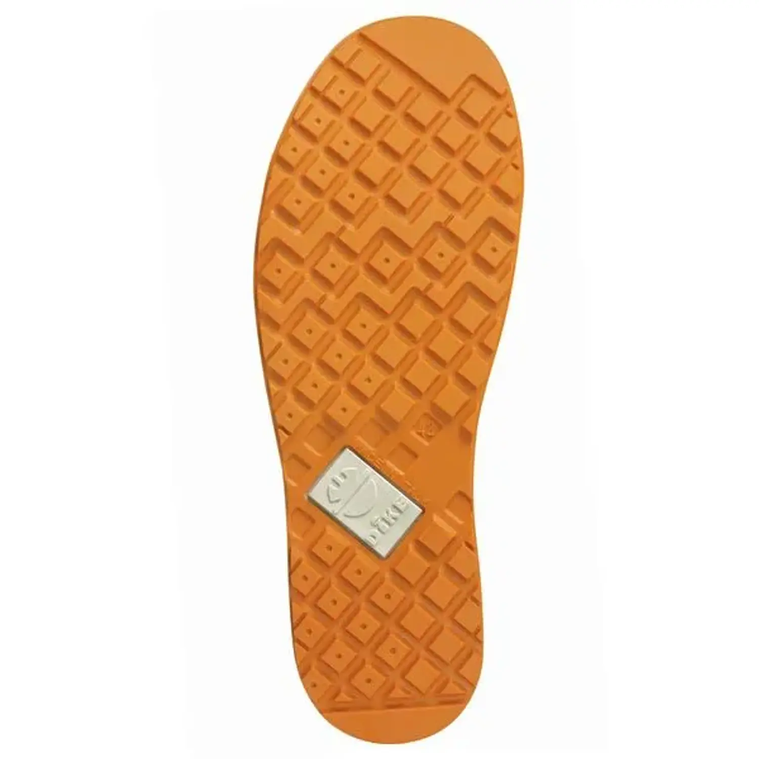 CALZADO SEGURIDAD DIKE BREEZE AZUL MARINO 3