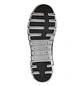 CALZADO SEGURIDAD SAFETY JOGGER LIGERO NEGRO - Miniatura 4