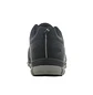 CALZADO SEGURIDAD SAFETY JOGGER LIGERO NEGRO - Miniatura 5