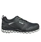 CALZADO SEGURIDAD SAFETY JOGGER LIGERO NEGRO - Miniatura 1
