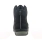 CALZADO SEGURIDAD SAFETY JOGGER ABSOLUTE NEGRO - Miniatura 3