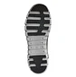 CALZADO SEGURIDAD SAFETY JOGGER ABSOLUTE NEGRO - Miniatura 5