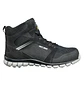 CALZADO SEGURIDAD SAFETY JOGGER ABSOLUTE NEGRO - Miniatura 1