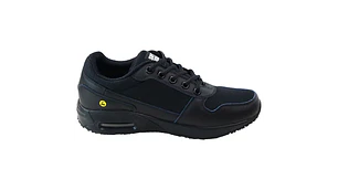 CALZADO SEGURIDAD SAFETY JOGGER DOMINIQUE