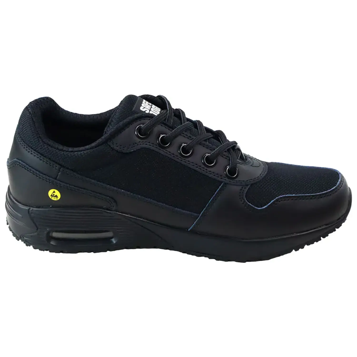 CALZADO SEGURIDAD SAFETY JOGGER DOMINIQUE 1
