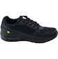 CALZADO SEGURIDAD SAFETY JOGGER DOMINIQUE - Miniatura 1