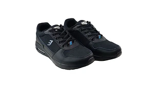 CALZADO SEGURIDAD SAFETY JOGGER DOMINIQUE