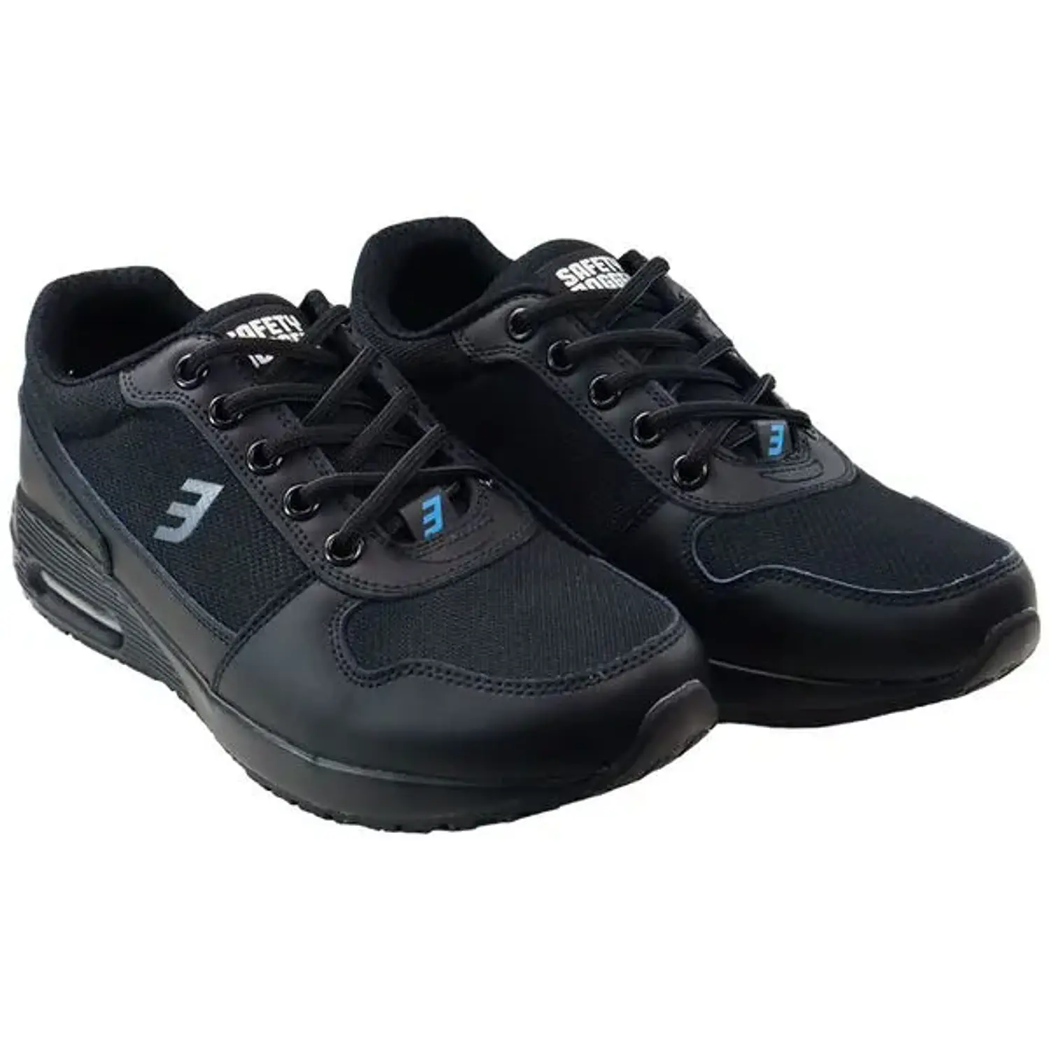 CALZADO SEGURIDAD SAFETY JOGGER DOMINIQUE 2