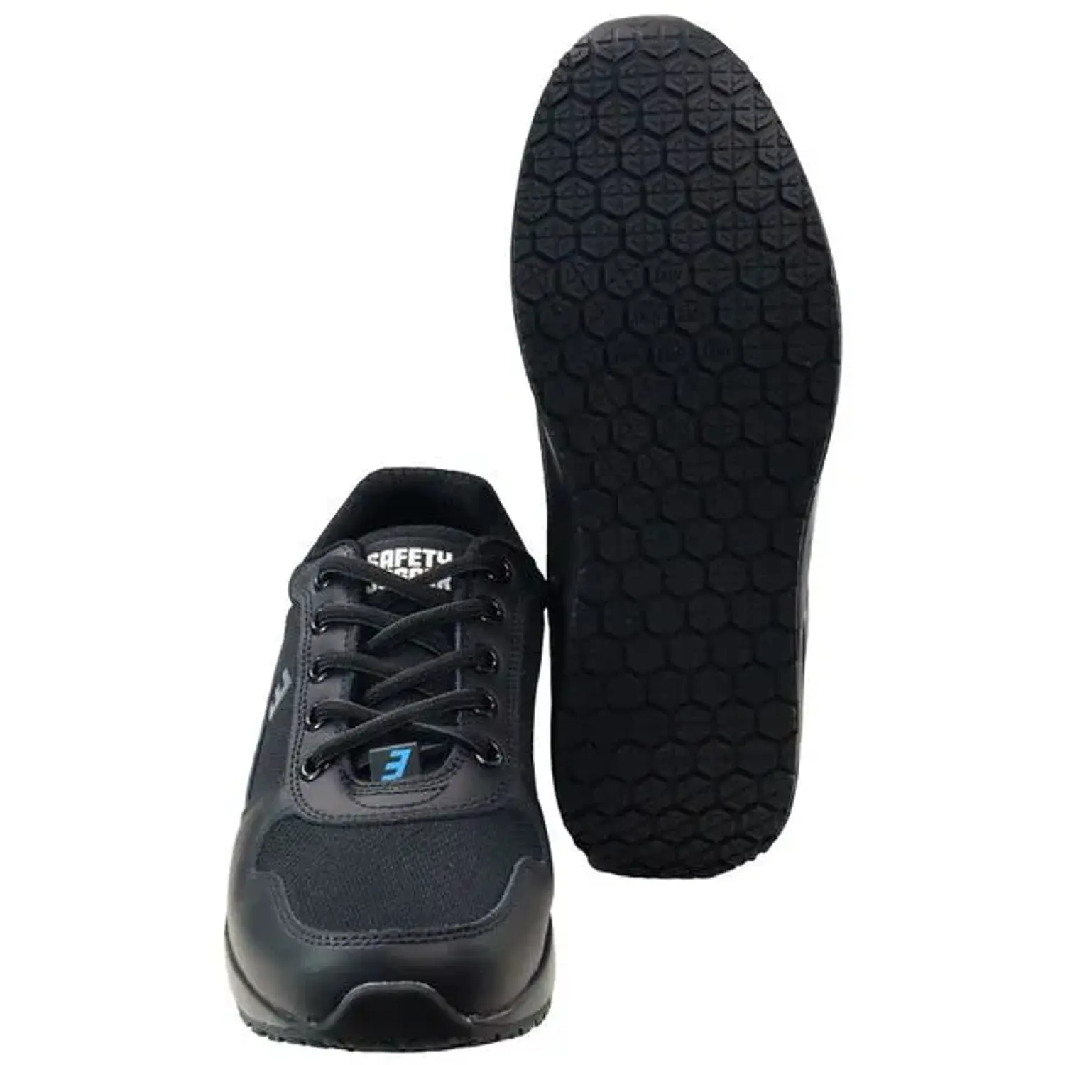 CALZADO SEGURIDAD SAFETY JOGGER DOMINIQUE 3