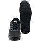 CALZADO SEGURIDAD SAFETY JOGGER DOMINIQUE - Miniatura 3