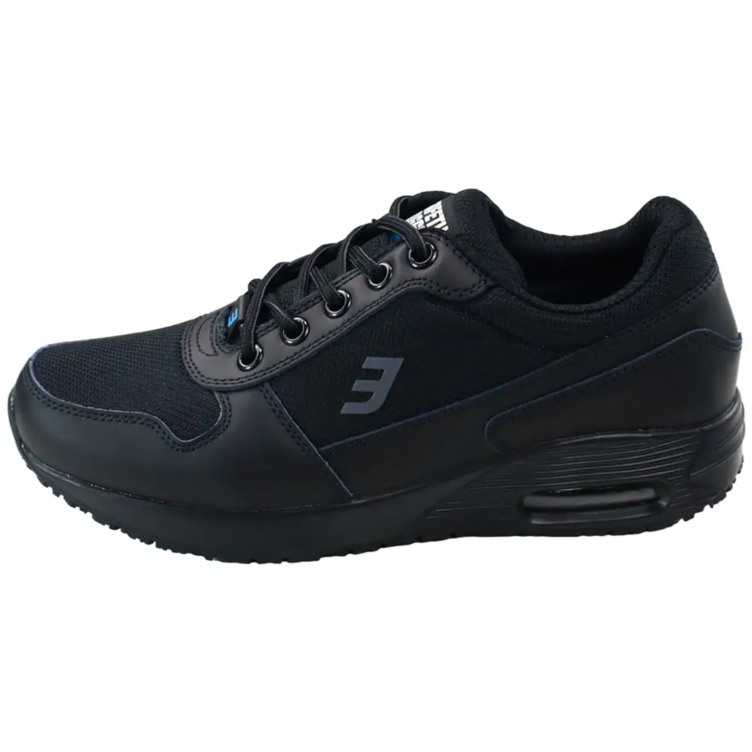 CALZADO SEGURIDAD SAFETY JOGGER DOMINIQUE 4