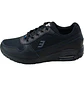 CALZADO SEGURIDAD SAFETY JOGGER DOMINIQUE - Miniatura 4