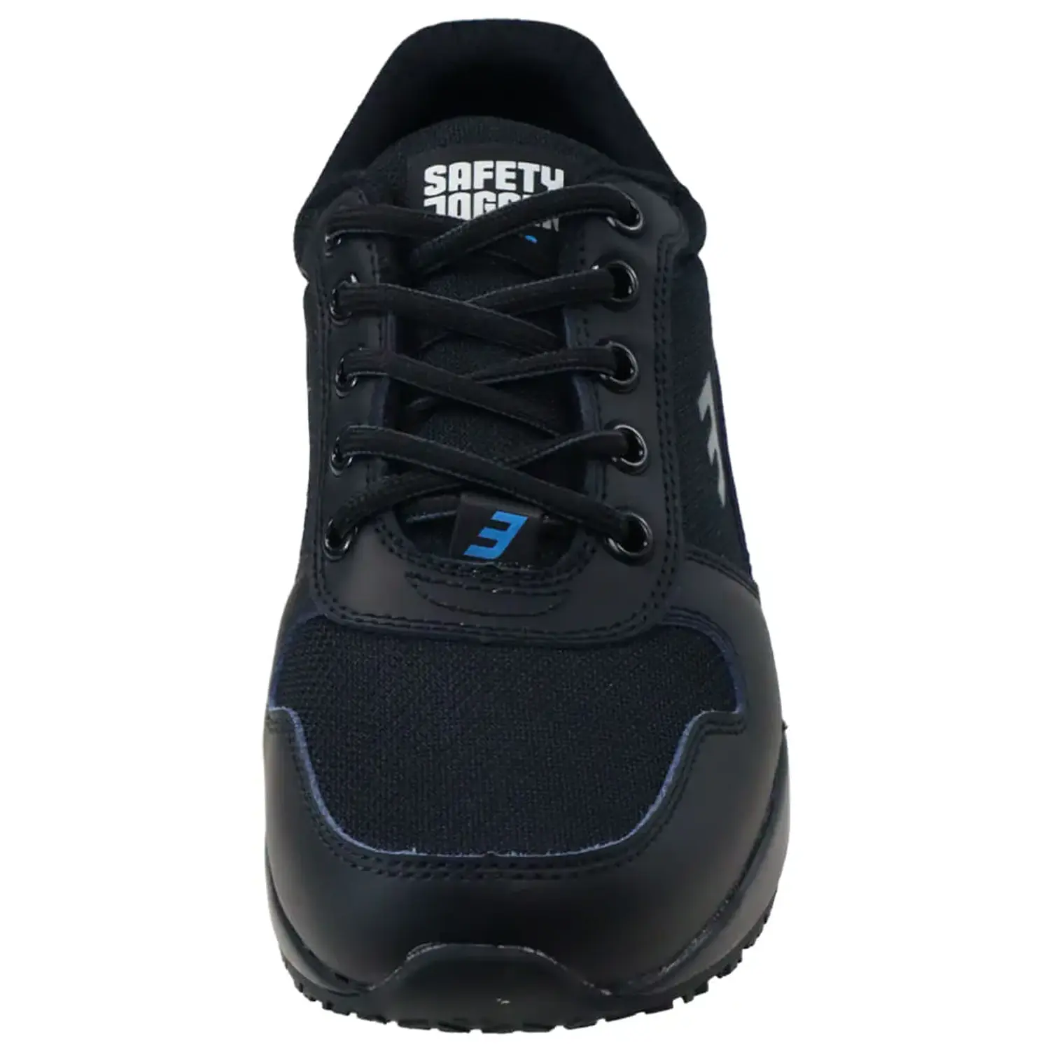 CALZADO SEGURIDAD SAFETY JOGGER DOMINIQUE 5