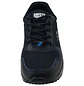 CALZADO SEGURIDAD SAFETY JOGGER DOMINIQUE - Miniatura 5