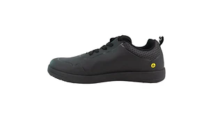 CALZADO SEGURIDAD SAFETY JOGGER ELIS BLACK
