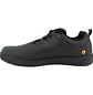 CALZADO SEGURIDAD SAFETY JOGGER ELIS BLACK - Miniatura 2