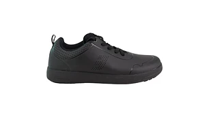 CALZADO SEGURIDAD SAFETY JOGGER ELIS BLACK