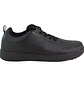 CALZADO SEGURIDAD SAFETY JOGGER ELIS BLACK - Miniatura 1