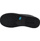 CALZADO SEGURIDAD SAFETY JOGGER ELIS BLACK - Miniatura 3