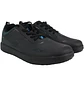CALZADO SEGURIDAD SAFETY JOGGER ELIS BLACK - Miniatura 4