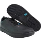 CALZADO SEGURIDAD SAFETY JOGGER ELIS BLACK - Miniatura 5
