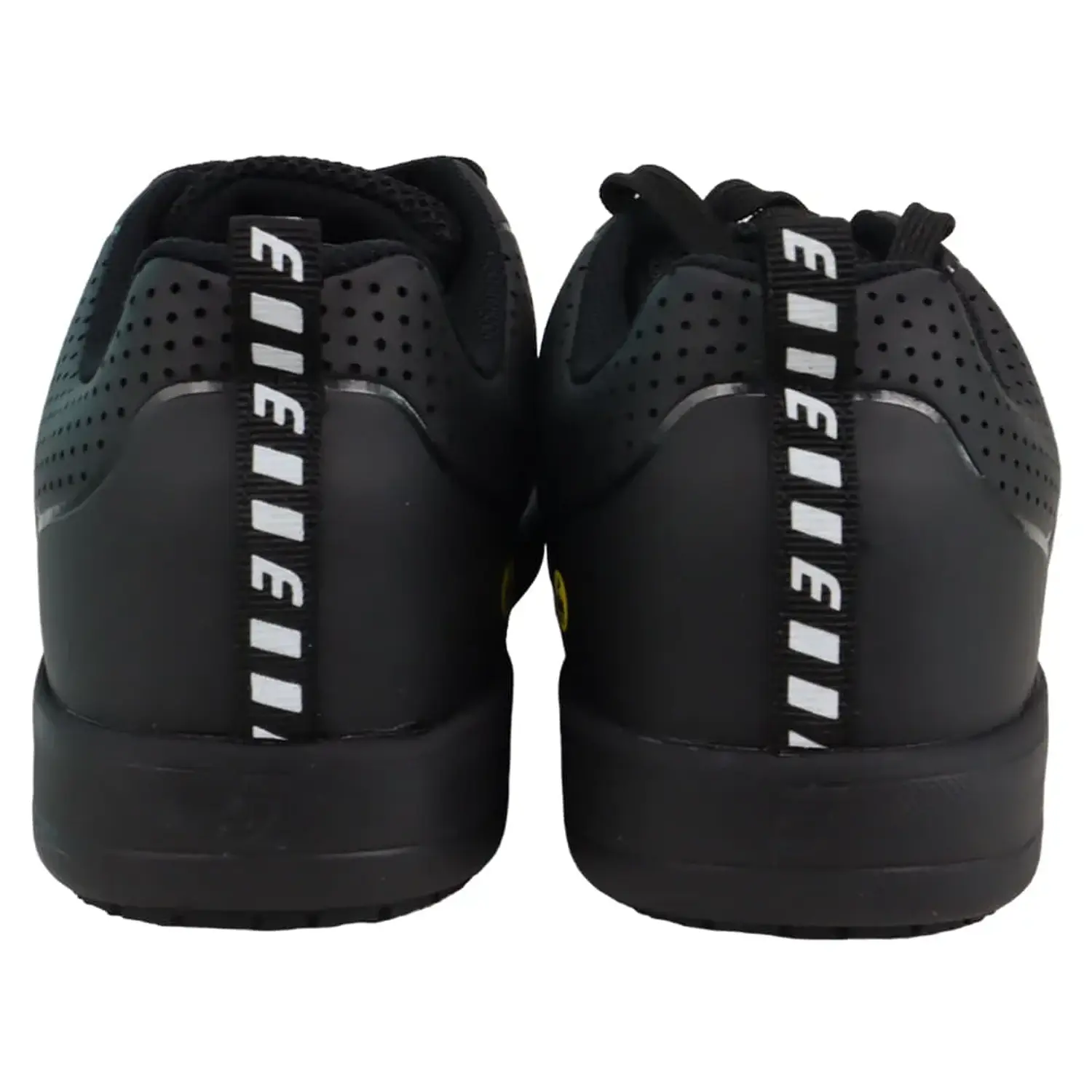 CALZADO SEGURIDAD SAFETY JOGGER ELIS BLACK 6