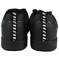 CALZADO SEGURIDAD SAFETY JOGGER ELIS BLACK - Miniatura 6