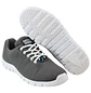 CALZADO SEGURIDAD SAFETY JOGGER KASSIE DARK GREY - Miniatura 3