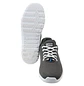 CALZADO SEGURIDAD SAFETY JOGGER KASSIE DARK GREY - Miniatura 4
