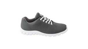 CALZADO SEGURIDAD SAFETY JOGGER KASSIE DARK GREY
