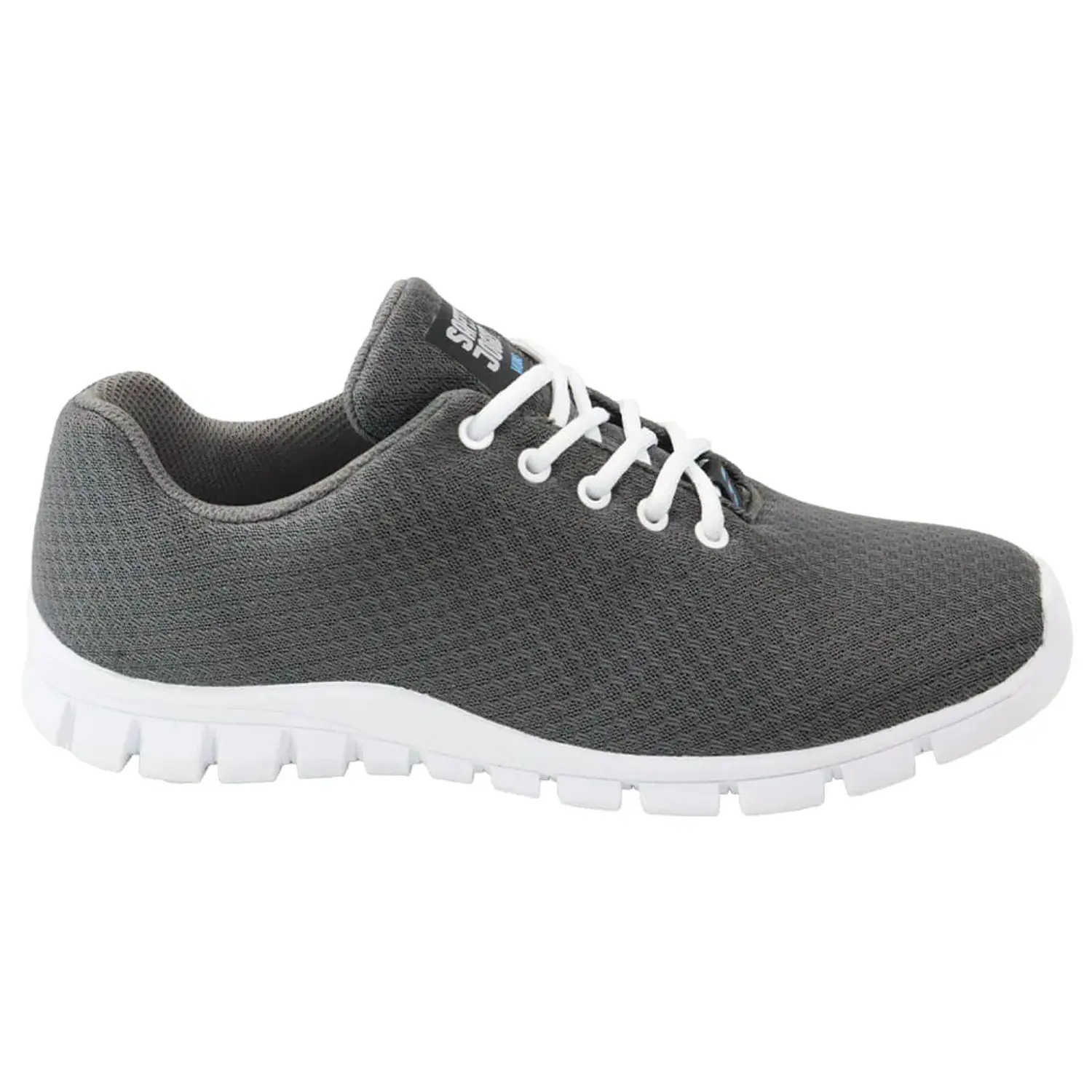 CALZADO SEGURIDAD SAFETY JOGGER KASSIE DARK GREY 1