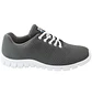 CALZADO SEGURIDAD SAFETY JOGGER KASSIE DARK GREY - Miniatura 1
