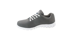 CALZADO SEGURIDAD SAFETY JOGGER KASSIE DARK GREY