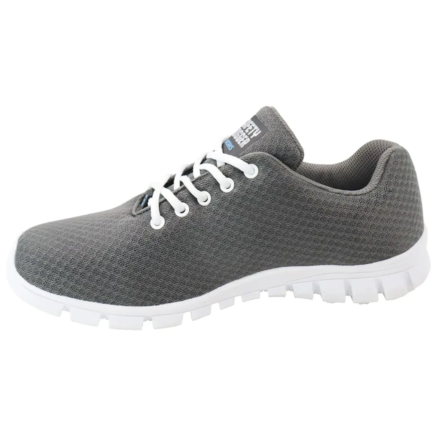 CALZADO SEGURIDAD SAFETY JOGGER KASSIE DARK GREY 2