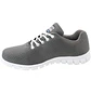 CALZADO SEGURIDAD SAFETY JOGGER KASSIE DARK GREY - Miniatura 2