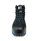 BOTIN OUTDOOR BERING HIGH HW CERTIFICADO - Miniatura 5