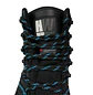 BOTIN OUTDOOR BERING HIGH HW CERTIFICADO - Miniatura 6