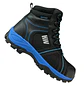 BOTIN OUTDOOR BERING HIGH HW CERTIFICADO - Miniatura 3