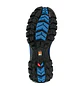 BOTIN OUTDOOR BERING HIGH HW CERTIFICADO - Miniatura 7