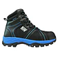 BOTIN OUTDOOR BERING HIGH HW CERTIFICADO - Miniatura 1
