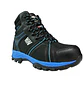 BOTIN OUTDOOR BERING HIGH HW CERTIFICADO - Miniatura 4