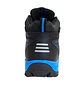 CALZADO DE SEGURIDAD HW BERING LOW CLASSIC - Miniatura 3
