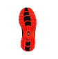 CALZADO DE SEGURIDAD HW BERING HIGH CERTIFICADO C/ THINSULATE RED - Miniatura 2